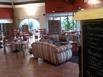 Kyriad Frjus St Raphal - Port - Hotel