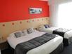 Kyriad Les Sables dOlonne - Hotel