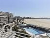 Kyriad Les Sables dOlonne - Hotel