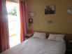 Auberge La Chaumire - Hotel