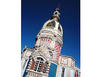 Hotellet Mercure Nantes Centre Grand Hotel - Hotel