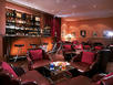 Hotellet Mercure Nantes Centre Grand Hotel - Hotel