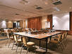 Hotellet Mercure Nantes Centre Grand Hotel - Hotel