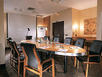 Hotellet Mercure Nantes Centre Grand Hotel - Hotel