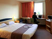 ibis Les Sables dOlonne Centre - Hotel