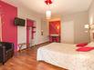 Logis Hôtel dAngleterre - Hotel