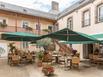 Logis Hôtel dAngleterre - Hotel