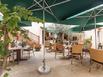 Logis Hôtel dAngleterre - Hotel