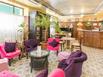 Logis Hôtel dAngleterre - Hotel