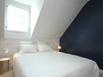 Inter-Hotel Le Londres - Htel & Appartements - Hotel