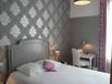 Inter-Hotel Le Londres - Htel & Appartements - Hotel