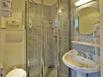 La Chaize - Hotel