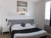 Citotel Les Eleis - Hotel