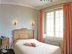 Logis Frederic - Hotel