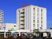 ibis Cholet - Hotel