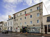 ibis Les Sables dOlonne Centre - Hotel