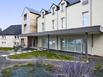 Kyriad Hotel Laval - Hotel