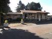 La Chaumière - Hotel