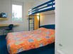 ibis budget Hyres Centre Ville - Hotel