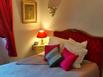 Hotel Relais Du Postillon - Hotel