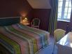 Logis La Marjolaine - Hotel
