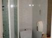 Htel Le Beautour - Hotel