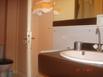 Htel Le Centre - Hotel