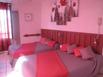 Htel Les Orangers - Hotel