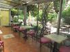 Htel Les Orangers - Hotel