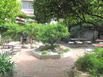 Htel Les Orangers - Hotel
