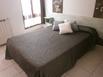 Htel Les Orangers - Hotel