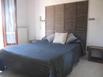 Htel Les Orangers - Hotel
