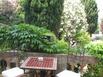 Htel Les Orangers - Hotel