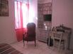 Htel Les Orangers - Hotel
