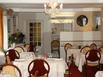 Htel Restaurant Le Dauphin - Hotel