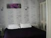 Best Western Htel Montgomery - Hotel