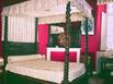 Best Western Htel Montgomery - Hotel