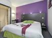 Inter Hotel Arion - Hotel