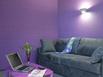 Inter Hotel Arion - Hotel