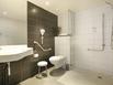 Inter Hotel Arion - Hotel