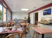 Inter Hotel Arion - Hotel