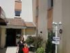 Inter Hotel Arion - Hotel