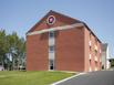 Inter Hotel Arion - Hotel