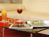 Inter Hotel Arion - Hotel