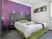 Inter Hotel Arion - Hotel