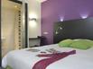 Inter Hotel Arion - Hotel