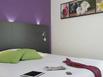 Inter Hotel Arion - Hotel