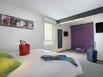 Inter Hotel Arion - Hotel