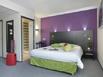 Inter Hotel Arion - Hotel