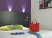 Inter Hotel Arion - Hotel
